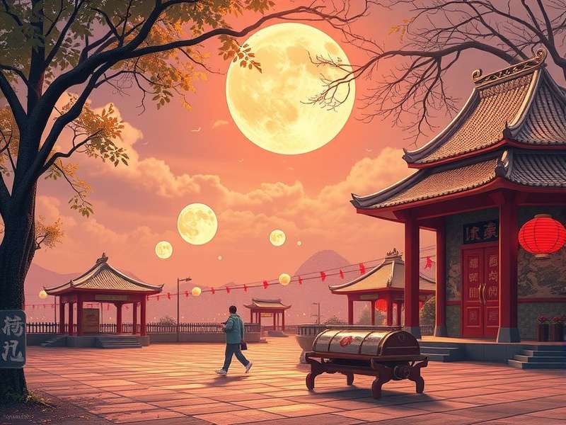 中国科学技术大学