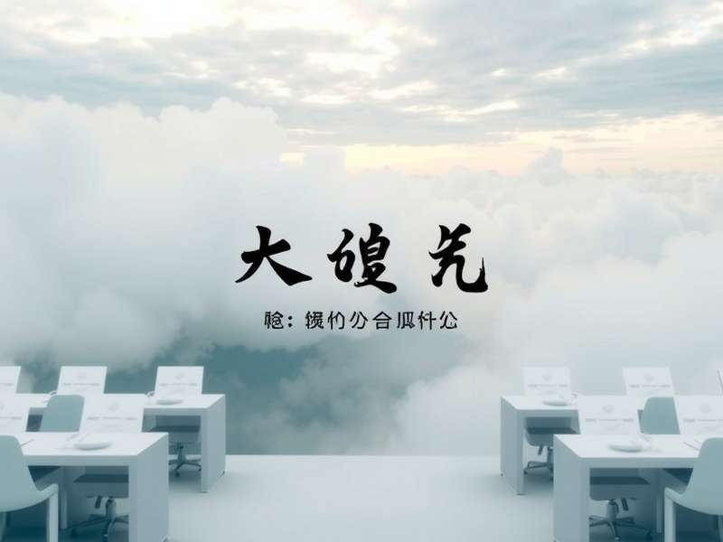 科大讯飞AI教育实验室项目