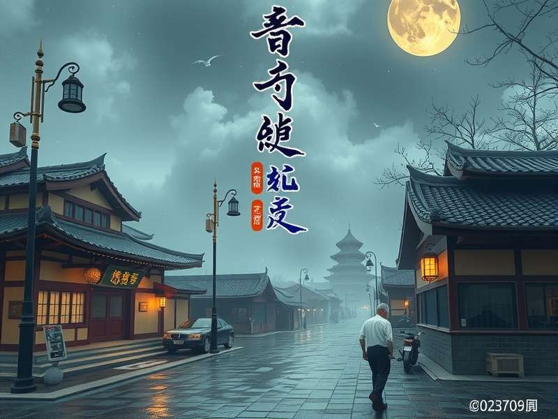 安徽卓赛教育科技有限公司办公环境