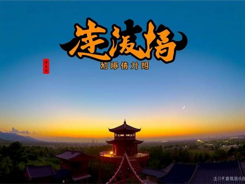 智慧教育解决方案