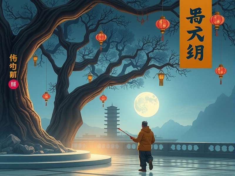 安徽省职业培训在线平台