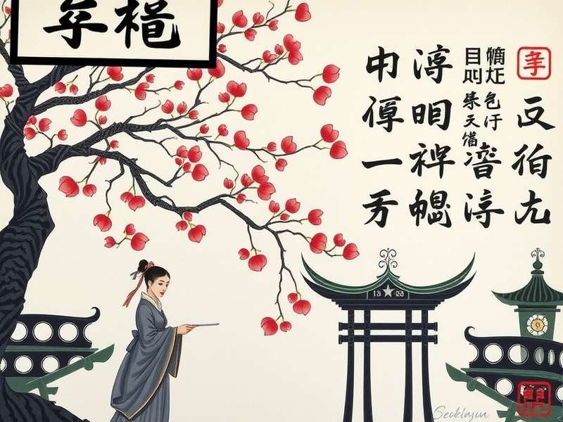 合肥市第一中学智慧校园项目